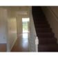 4467 Hickory Chase Drive Nw, Acworth, GA 30102 ID:2706646