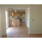 4467 Hickory Chase Drive Nw, Acworth, GA 30102 ID:2706651