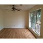 4467 Hickory Chase Drive Nw, Acworth, GA 30102 ID:2706652