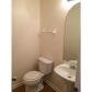 4467 Hickory Chase Drive Nw, Acworth, GA 30102 ID:2706654