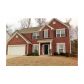 5045 Bishops Row, Austell, GA 30106 ID:3080616