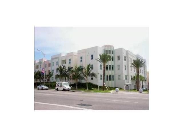 9172 COLLINS AV # 402, Miami Beach, FL 33154