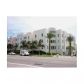 9172 COLLINS AV # 402, Miami Beach, FL 33154 ID:167187