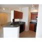 9172 COLLINS AV # 402, Miami Beach, FL 33154 ID:167189