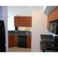 9172 COLLINS AV # 402, Miami Beach, FL 33154 ID:167190