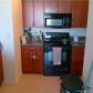 9172 COLLINS AV # 402, Miami Beach, FL 33154 ID:167191