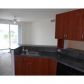 9172 COLLINS AV # 402, Miami Beach, FL 33154 ID:167192