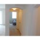 9172 COLLINS AV # 402, Miami Beach, FL 33154 ID:167193