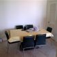 9172 COLLINS AV # 402, Miami Beach, FL 33154 ID:167196