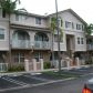 8882 W FLAGLER ST # 103, Miami, FL 33174 ID:2441492