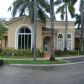 8882 W FLAGLER ST # 103, Miami, FL 33174 ID:2441500