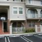 8882 W FLAGLER ST # 103, Miami, FL 33174 ID:2441493