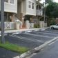 8882 W FLAGLER ST # 103, Miami, FL 33174 ID:2441495