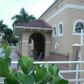 8882 W FLAGLER ST # 103, Miami, FL 33174 ID:2441502