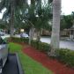 8882 W FLAGLER ST # 103, Miami, FL 33174 ID:2441496