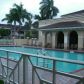 8882 W FLAGLER ST # 103, Miami, FL 33174 ID:2441503