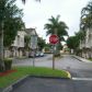 8882 W FLAGLER ST # 103, Miami, FL 33174 ID:2441498