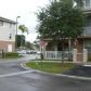 8882 W FLAGLER ST # 103, Miami, FL 33174 ID:2441499