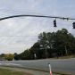 0 Norcross Street, Alpharetta, GA 30009 ID:2572187