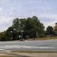 0 Norcross Street, Alpharetta, GA 30009 ID:2572188