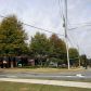 0 Norcross Street, Alpharetta, GA 30009 ID:2572189