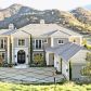 87 Williamsburg Way, Westlake Village, CA 91361 ID:5565507