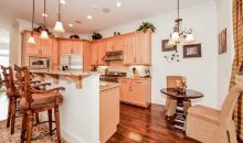 Unit 47 - 47 Honour Avenue Atlanta, GA 30305