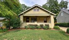 3239 W Shadowlawn Avenue Ne Atlanta, GA 30305