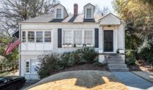 97 Mobile Avenue Atlanta, GA 30305