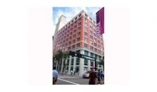 101 E FLAGLER ST # 704 Miami, FL 33131