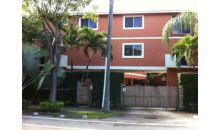 240 SW 15 RD # 106 Miami, FL 33131