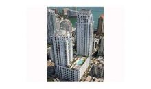 1060 BRICKELL AV # 2413 Miami, FL 33131