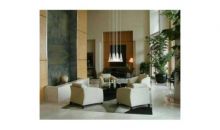 1155 BRICKELL BAY DR # 1205 Miami, FL 33131