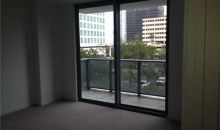 31 SE 6TH ST # 507 Miami, FL 33131