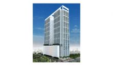 55 SE 6 ST # 2406 Miami, FL 33131