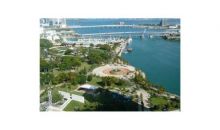 325 S BISCAYNE BL # 3514 Miami, FL 33131