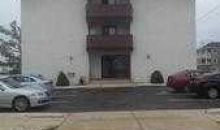 301 41st St Apt 4 Ocean City, NJ 08226