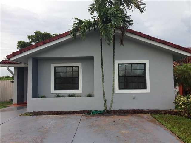 6930 NW 168 ST, Hialeah, FL 33015