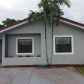 6930 NW 168 ST, Hialeah, FL 33015 ID:881252