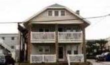 505 32nd St # C Ocean City, NJ 08226