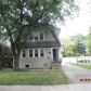 1010-1012 Orchard Ave, Maywood, IL 60153 ID:1004379