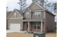 5790 Crest Oak Way Cumming, GA 30028