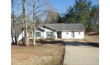 370 E Country Woods Drive Covington, GA 30016