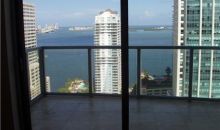 1060 BRICKELL AVE # 2705 Miami, FL 33131