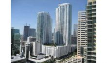 951 BRICKELL AV # 3805 Miami, FL 33131