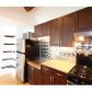 Eighth Street #2511, Charlestown, MA 02129 ID:158801