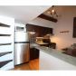 Eighth Street #2511, Charlestown, MA 02129 ID:158803