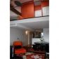 Eighth Street #2511, Charlestown, MA 02129 ID:158805