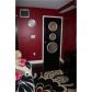 Eighth Street #2511, Charlestown, MA 02129 ID:158806