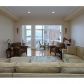 Eighth Street #625, Charlestown, MA 02129 ID:159644